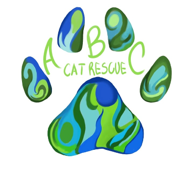 ABC Cat Rescue