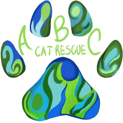 ABC Cat Rescue