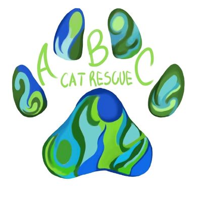 ABC Cat Rescue