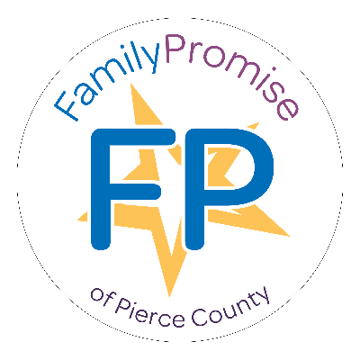 Family Promise of Pierce County
