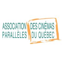 Association des cinémas parallèles du Québec