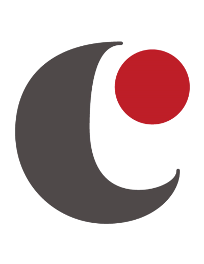 Caravane Philanthrope