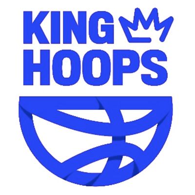 KING Hoops United, Inc