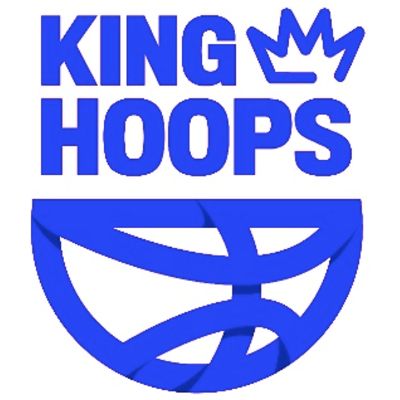 KING Hoops United, Inc