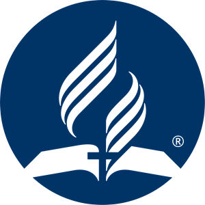 Fort Collins SDA Church