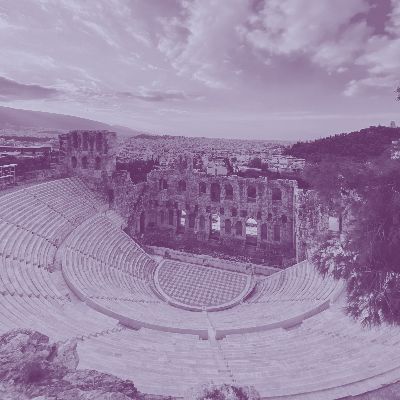 Sans Unités : Grec I item