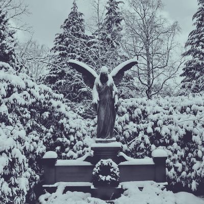 TH506 - Théologie VI: Eschatologie (Sans unités) item