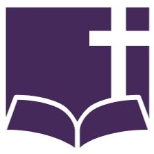 Faculté de Théologie Scriptura