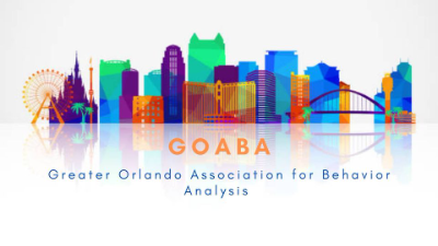 Florida Association for Behavior Analysis