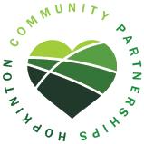 Hopkinton Community Partnership