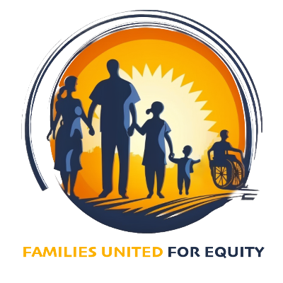 Families United