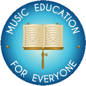 Music Education for Everyone dba Accompany