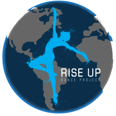 Rise Up Dance Project
