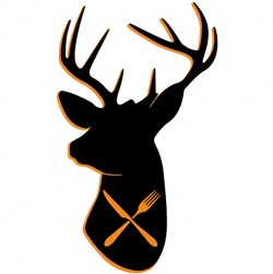 Hunt To Feed Inc