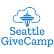 Seattle GiveCamp
