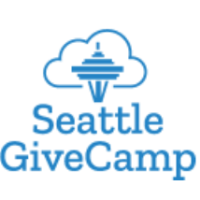 Seattle GiveCamp