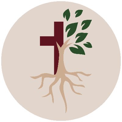 Deeply Rooted Family Ministries