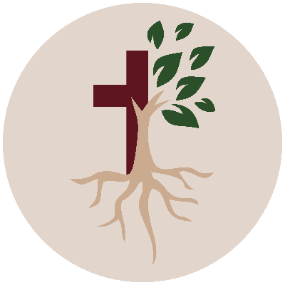 Deeply Rooted Family Ministries