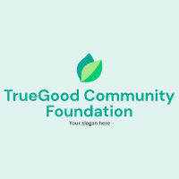 TrueGood Community Foundation
