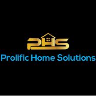 Prolific Home Solutions Inc