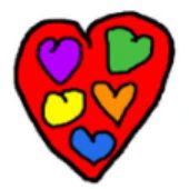 HeartPrints Center for Early Education