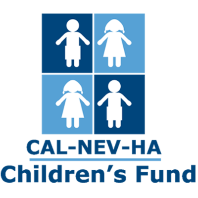 Kiwanis Cal-Nev-Ha Foundation