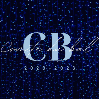 Association étudiante de l'école de criminologie de l'université de Montréal (AÉÉCUM)