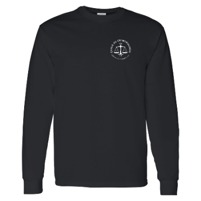 T-Shirt (manches longues) item