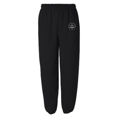 Joggings item