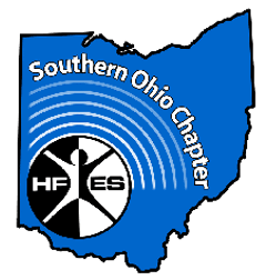 Southern Ohio HFES