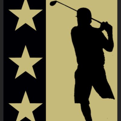 Caddy For A Cure Inc - Inspiring Warriors Golf