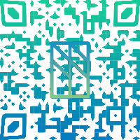 First Faiths Assembly Inc.