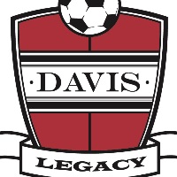 Davis Legacy Soccer Club