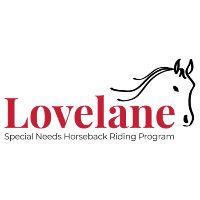 Lovelane Special Needs Horseback Riding Program, Inc.