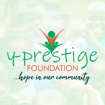 Y-Prestige Foundation