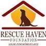 Rescue Haven Foundation