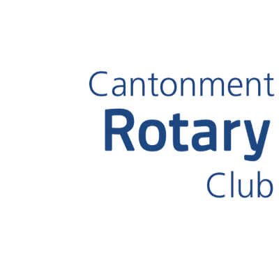 Cantonment Rotary Club of Pensacola
