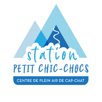 Station Petit Chic-Chocs