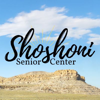 Shoshoni Senior Center