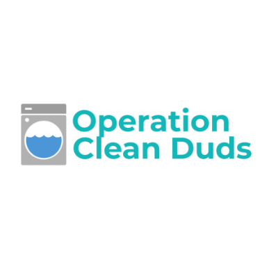 Operation Clean Duds