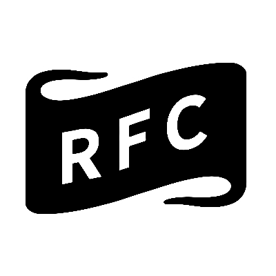 Church of Christ Student Center Inc