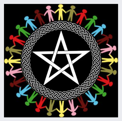 Weavers of the Web ATC