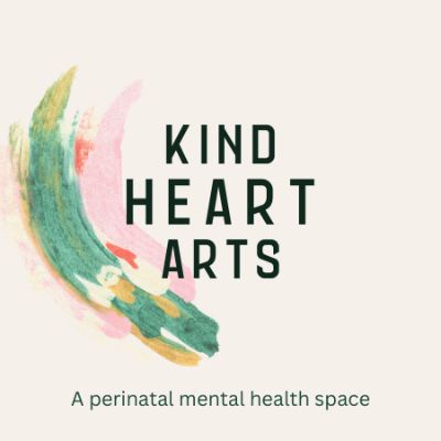 Kind Heart Arts