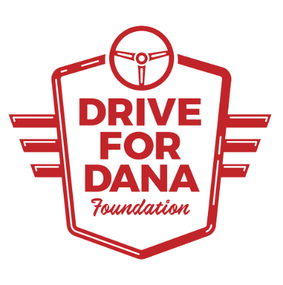 Drive For Dana