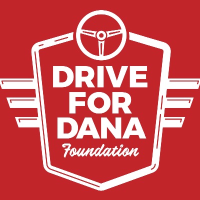 Drive For Dana