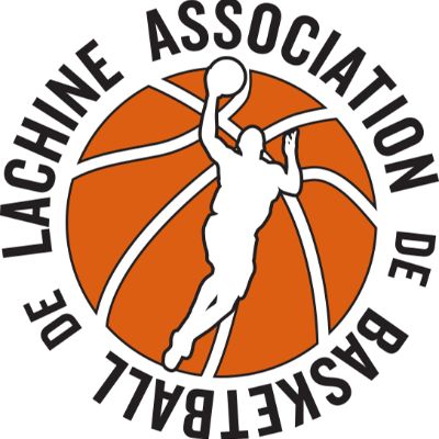 Lachine Basketball Association
