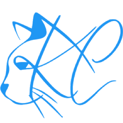 Kat Colony of Niagara