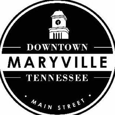Downtown Maryville Alliance