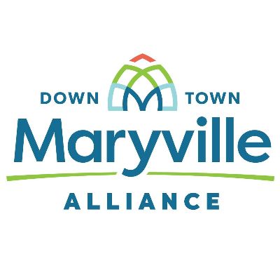 Downtown Maryville Alliance