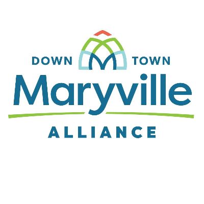 Downtown Maryville Alliance